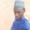 abu1234698