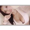 nenita830