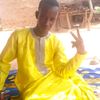 abdoul.diallo667