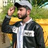 zainali505678.com