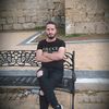 chahinechahine043