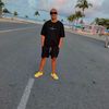 jorge.villa8490