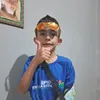 rodrigo.couto150