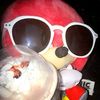 fan_de_muchosfandoms3