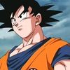 jair_4880