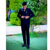 abdulrahman.essam08
