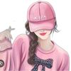 flaka8206