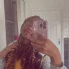 _herfavperson_