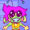 vizzel.ray