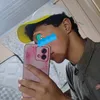 rfm_60