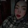 shahdelsayed059