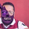 tiktokfredy._