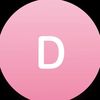 denayamacalovers