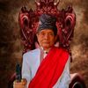 daud_pbt
