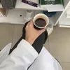 mear_145