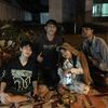 david.saputra34