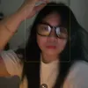 ashesinher