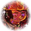 oscar_orange__