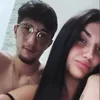 a_mancino.17