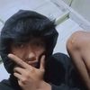 anjayyalokk988