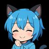 femykitty
