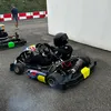 daniel_.karting