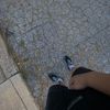 nell.go.crazy_