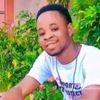 reginard.appiah