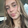 kinzeynoelle