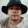 parlagutan.sirega31