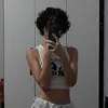 jjwmille