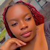 getty.mwinyisimba