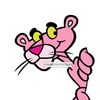 panter.pink144