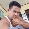 mandan.sampuraga8