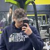 nvmits_abdou