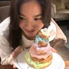 wanttobeaactressinthai