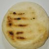 arepa7926