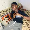 bola.ray71