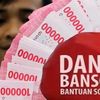 BANTUAN BANSOS