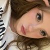 ruby0711111