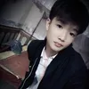 qhuy_12120