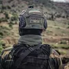 isionguard
