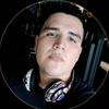 holman.daza8