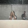 nicol_jaquelinx