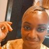 mrs_urlastname1