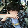 fans.chenyiheng_