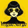 Vogue Surge