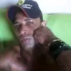 edy.alves.alves