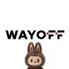 wayoff.ru