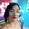 palmerita.pereira4